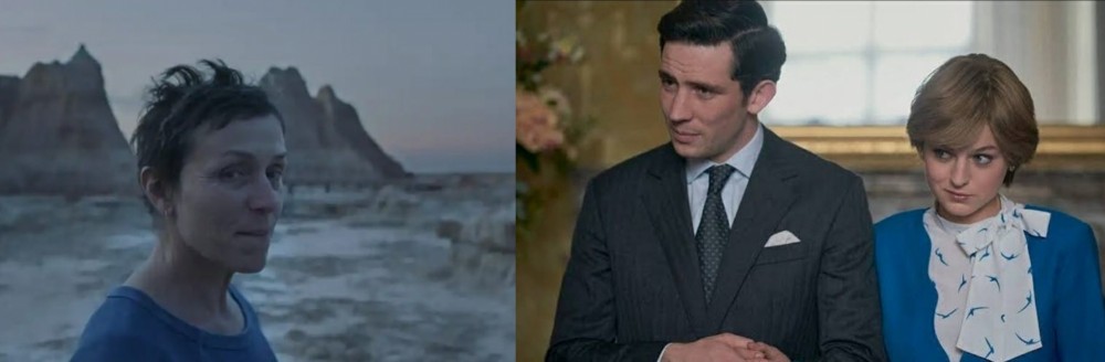 Image Source: IANS News